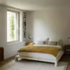 Lorena Canals Yıkanabilir Orta Boy Bloom Halı