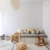 Lorena Canals Yıkanabilir Orta Boy Gastro Halı