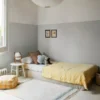 Lorena Canals Yıkanabilir Orta Boy Gastro Halı