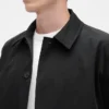 Mac Ceket