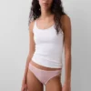 Madesoft Dantel Bikini