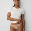 Madesoft Dantel Bikini