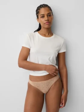 Madesoft Dantel Bikini