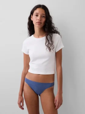 Madesoft Dantel Bikini