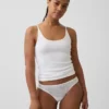 Madesoft Dantel Bikini