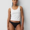 Madesoft Dantel Bikini