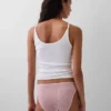 Madesoft Dantel Bikini