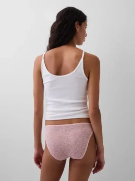 Madesoft Dantel Bikini