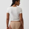 Madesoft Dantel Bikini