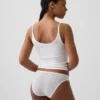 Madesoft Dantel Bikini