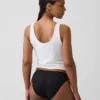Madesoft Dantel Bikini