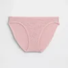 Madesoft Dantel Bikini