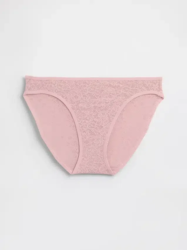 Madesoft Dantel Bikini