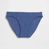 Madesoft Dantel Bikini