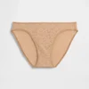 Madesoft Dantel Bikini