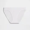 Madesoft Dantel Bikini