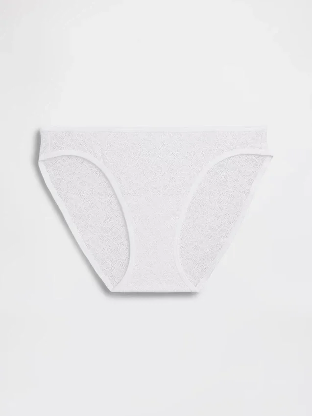 Madesoft Dantel Bikini