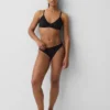 Madesoft Dantel Bikini