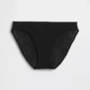 Madesoft Dantel Bikini