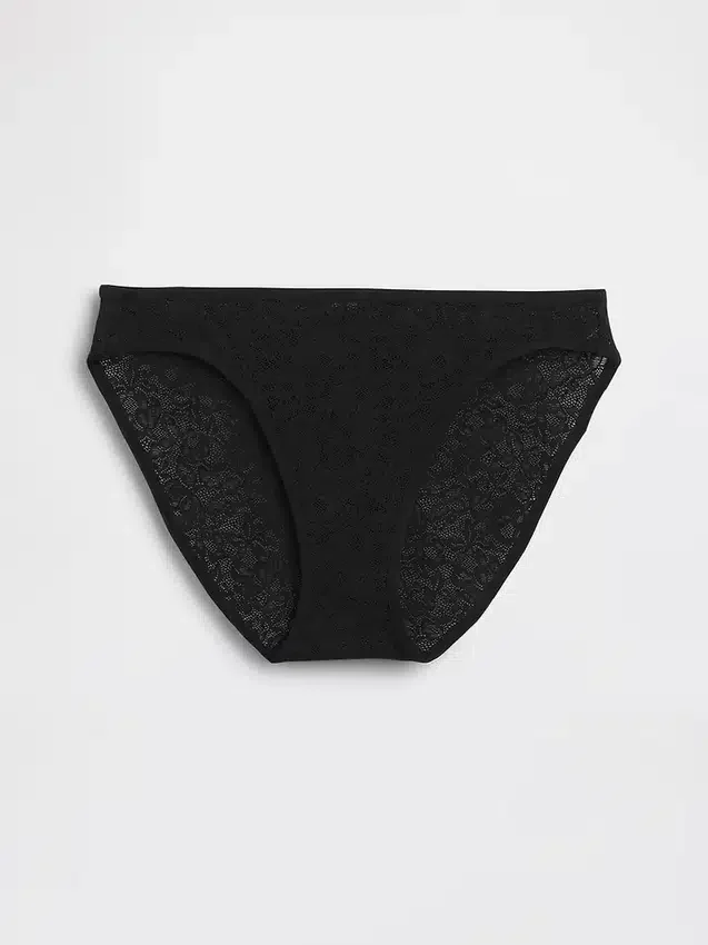 Madesoft Dantel Bikini
