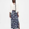 Maxi Slip Etek