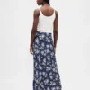 Maxi Slip Etek