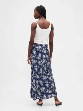 Maxi Slip Etek