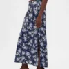 Maxi Slip Etek