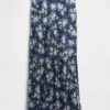 Maxi Slip Etek