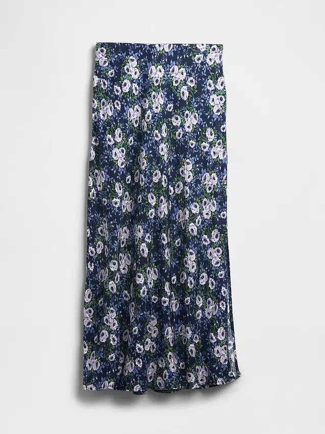 Maxi Slip Etek