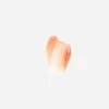 Meli Glow Maske