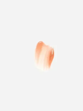 Meli Glow Maske