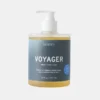 Mersea Voyager El Sabunu