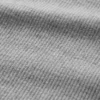 Mini Rib Pijama Maxi Elbise