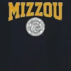Missouri Üniversitesi Kolej Arması Grafikli Tişört