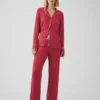 Modal Pijama Pantolonları