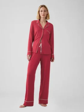 Modal Pijama Pantolonları