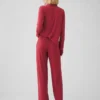 Modal Pijama Pantolonları