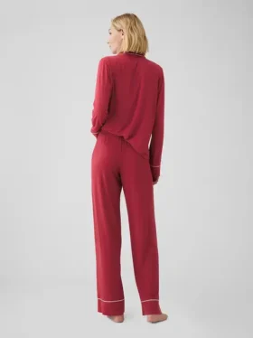 Modal Pijama Pantolonları