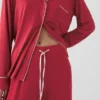 Modal Pijama Pantolonları