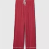 Modal Pijama Pantolonları
