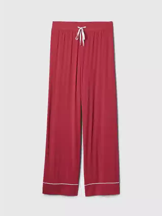 Modal Pijama Pantolonları
