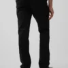 Modern Dar Kesim Haki Pantolonlar