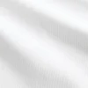 Modern Kompakt Ribana Kısa Tişört