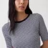 Modern Maxi Elbise