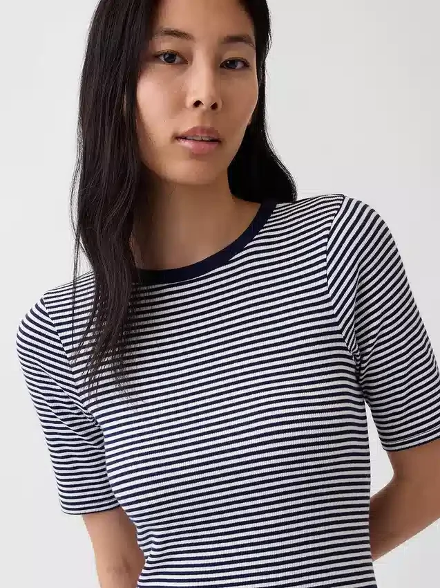 Modern Maxi Elbise