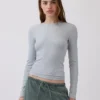 Modern Ribana Tişört