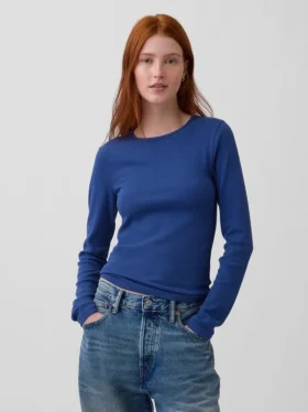 Modern Ribana Tişört