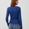 Modern Ribana Tişört