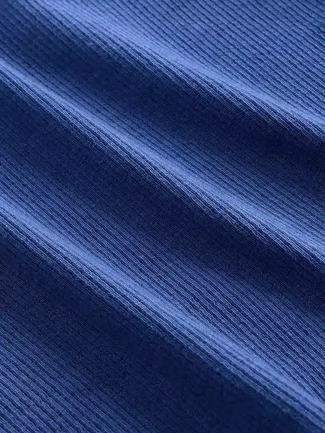 Modern Ribana Tişört